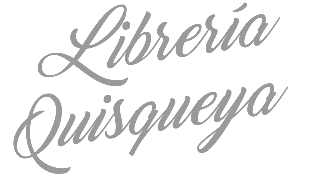 Librería Quisqueya